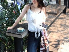 -Roast8ry Coffee Lab