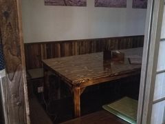 -和蕴日本料理