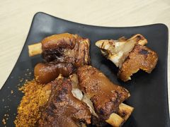 -云平风味园(护国路店)