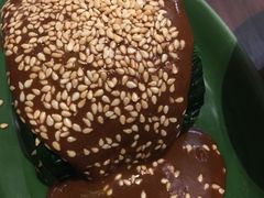 -君悦酒店·1881·北京烤鸭