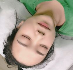 点击看大图 -I纹眉·半永久