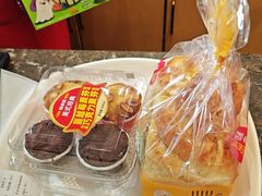 -味多美蛋糕(阜成门店)