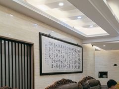 -骏丰酒楼(黄编店)