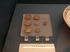 -中国港口博物馆