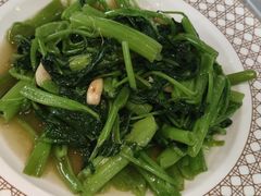 -大海山·十八年海鲜闽菜(金港店)
