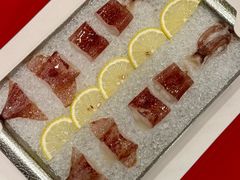 -皇城老妈火锅·川味传承(港湾店)