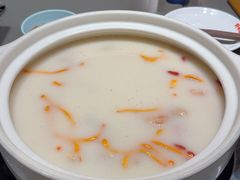 -好彩猪肚鸡(正弘城店)
