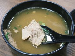-万寿斋(山阴路店)