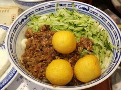 -双喜老铺(人民广场店)