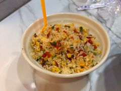 -一烙锅(友谊店)