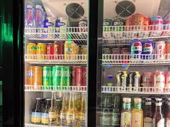 -范儿·嫂子烤肉·精致炭火烤肉(长治路店)