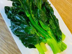 -点点心港式茶餐厅(南京西路店)