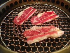 -極屋鮨牛 · 烧肉酒场(时代C馆店)