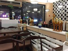 -潼十三肉夹馍(东单店)