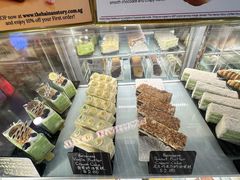 -海南宝(星耀樟宜店)