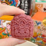 又是被泸溪河拿捏的一天 新品软桃酥真的hin特别哇