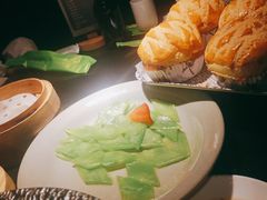 -小资太太餐厅(南岗区店)