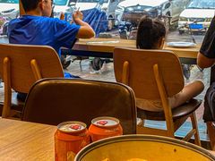 -宋益驴蹄子面肉夹馍(辛家庙店)