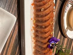 -江太极江浙菜(马桥万达广场店)