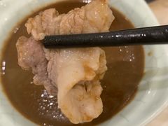 -洪长兴(云南南路店)