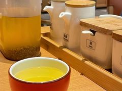 -天怡興·百年蒸饺(中心书城店)