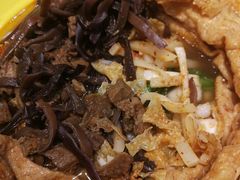 -岚方螺蛳粉(铁西店)