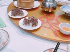 爆爆珠桂花糕-稻香(马头围道店)