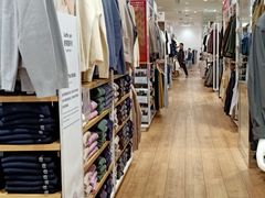 -优衣库(北京枫蓝国际广场店)