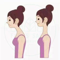 -FACE·日本小颜矫正美容整骨サロン