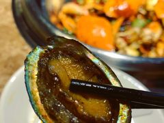 -七欣天香辣蟹火锅(上海银亿滨江店)