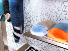 -FENDI(万象城店)