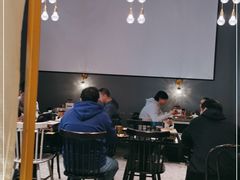 -羊倌毡房·西北大排档(虹桥店)
