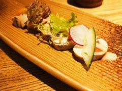 -昇鳗鱼家(浦东店)
