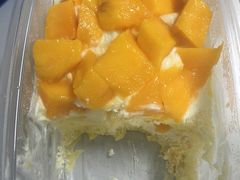 -Tomado绿色烘焙(大尧三路店)