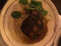 -Musso & Frank Grill