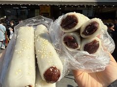 -知味观(湖滨店)