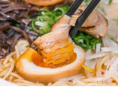 -味千拉面(光启城时尚购物中心店)