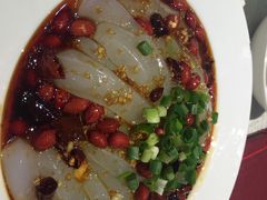 京味道-四季小馆·地道北京小吃(广百店)