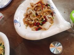 -印象江南(东栅店)