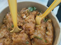 -丁家坡洋芋·观音桥好吃街A区(全国总店)