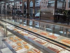 -红花点心局(大观园店)