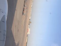 -石家庄正定国际机场-T2航站楼