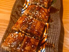 -合风谷(南下塘店)