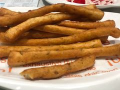 -捞旺猪肚鸡(街道口店)