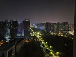 -喜宝母婴月子会所