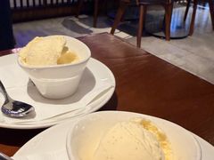 -bluefrog蓝蛙(悠唐购物中心店)