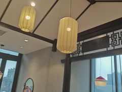 -德克士(前门店)