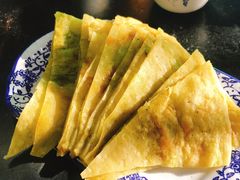 -陆记源·青海土火锅