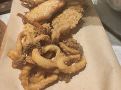 -必胜客(世欧广场店)