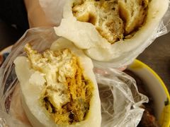 全家福年糕团-上海虹口糕团食品厂(茂名路店)